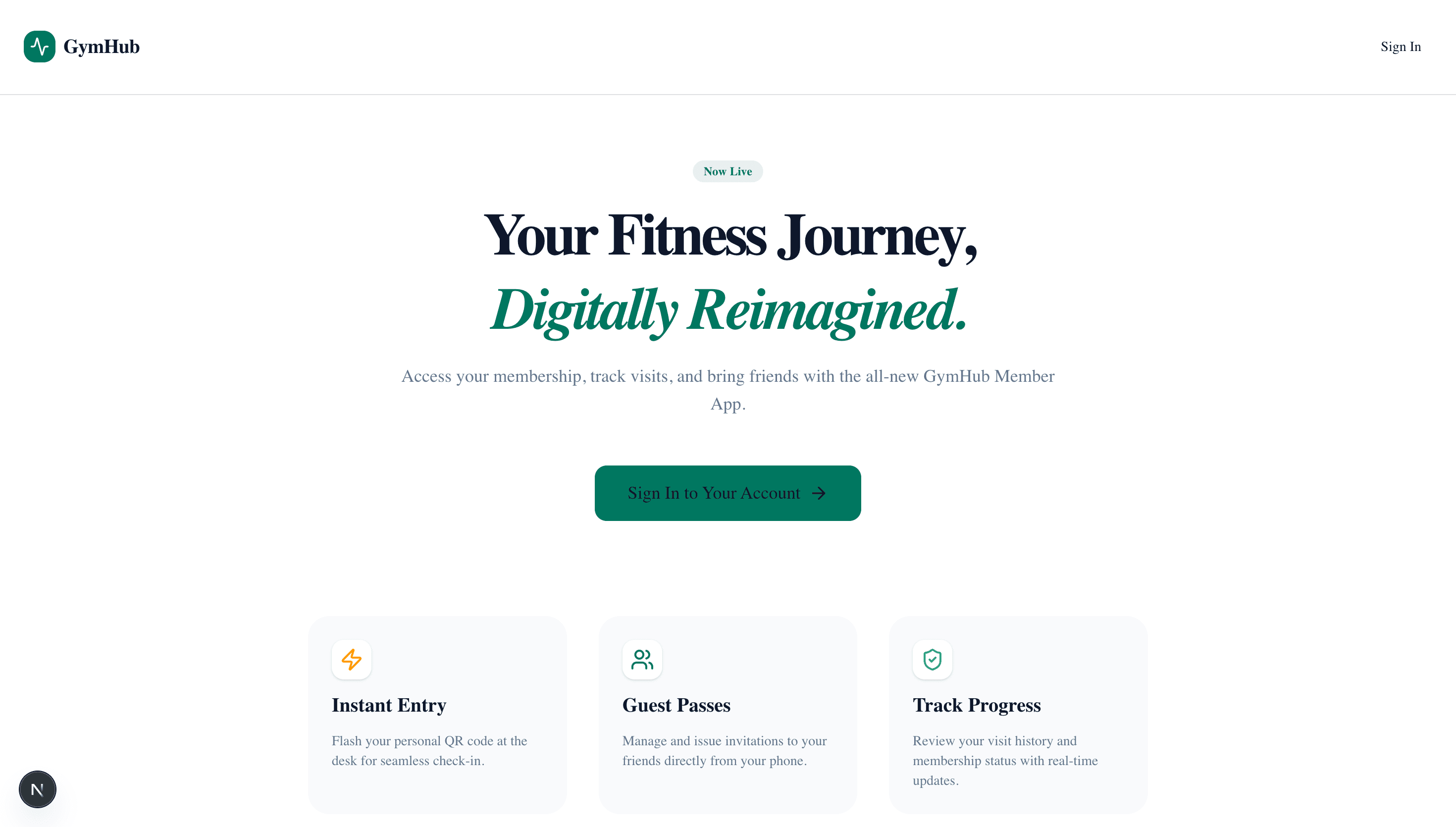 System Operations Flow