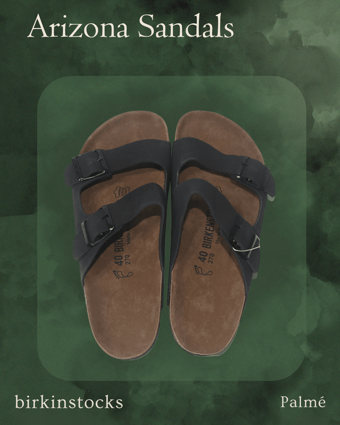 Social Media Acquisition