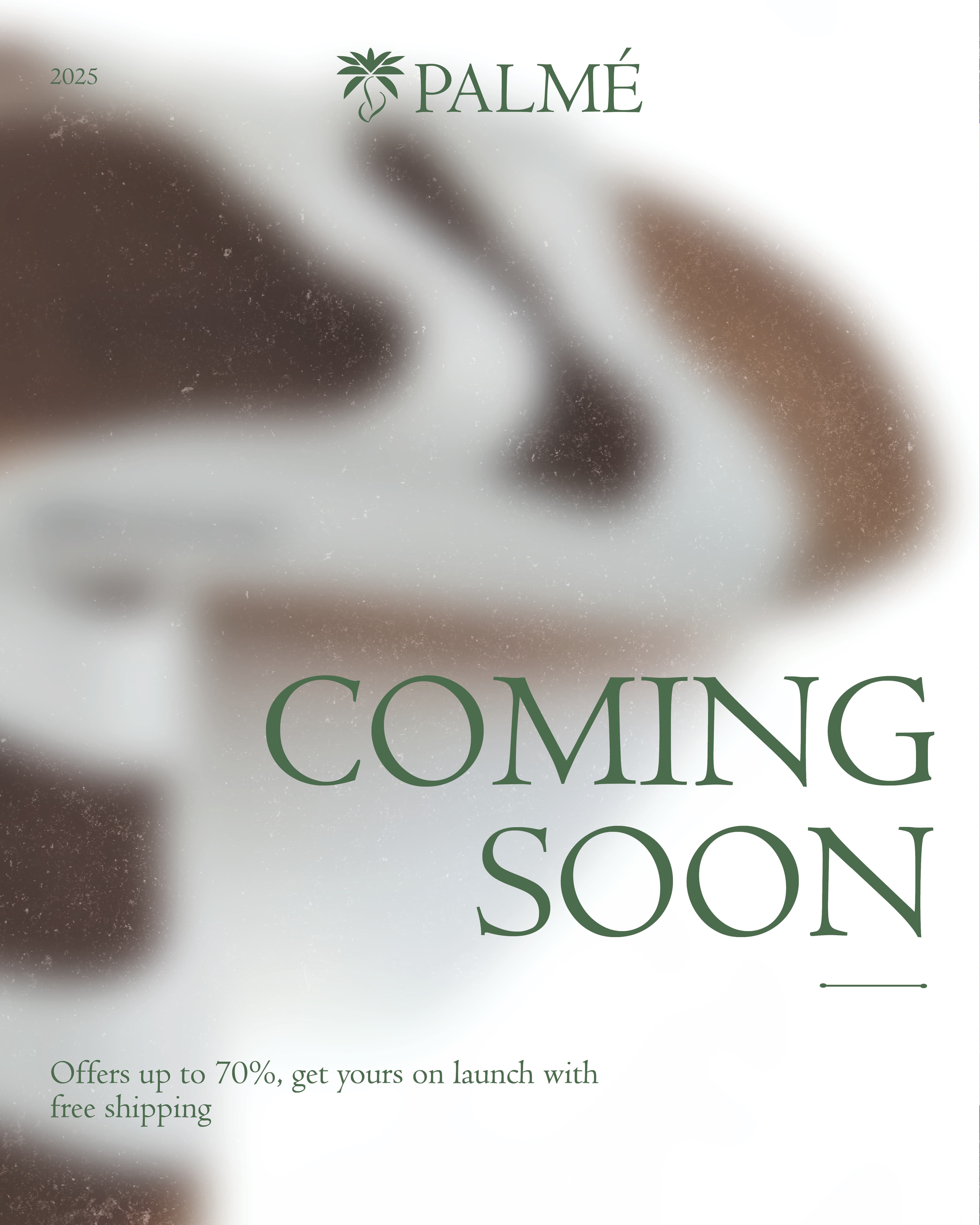 Lifestyle Narrative 01