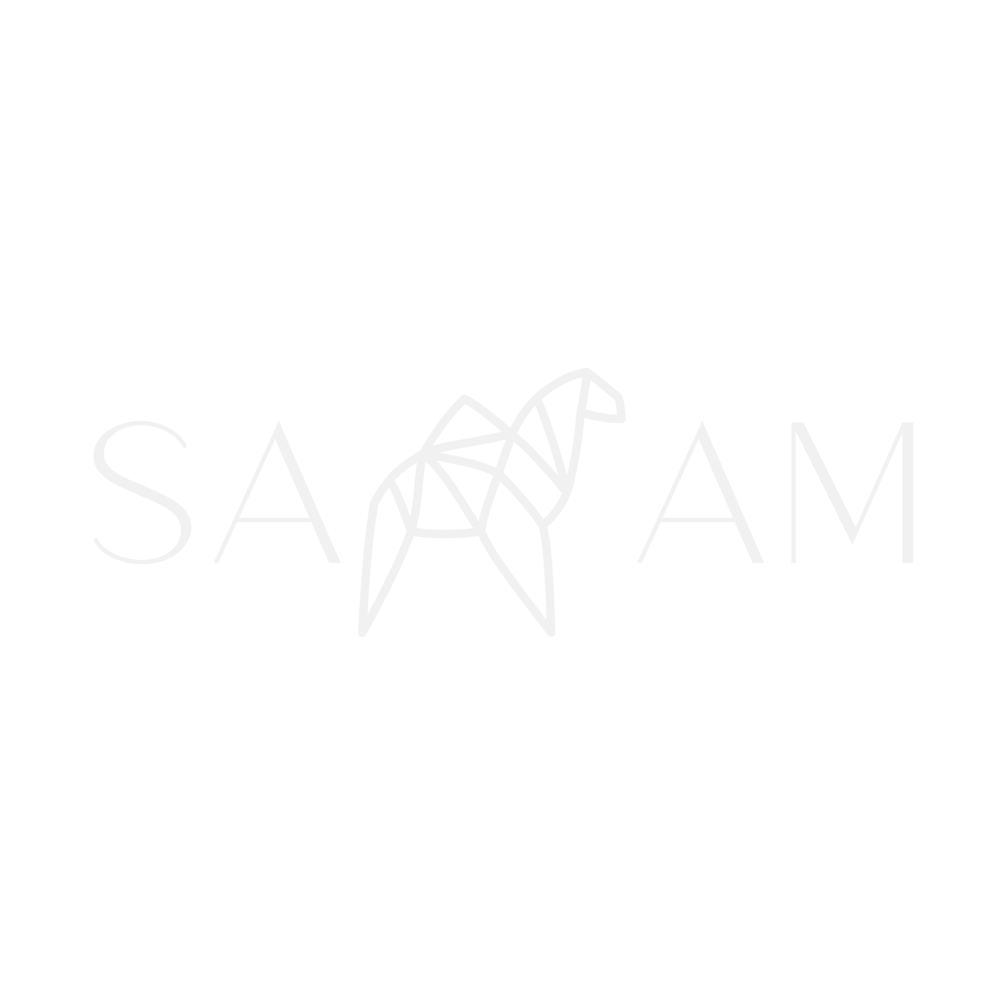 Sanam Logo