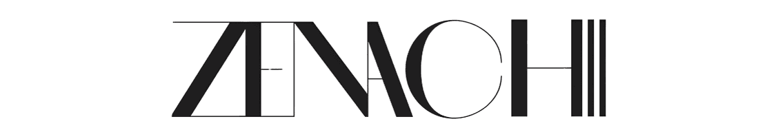 Zenachii logo