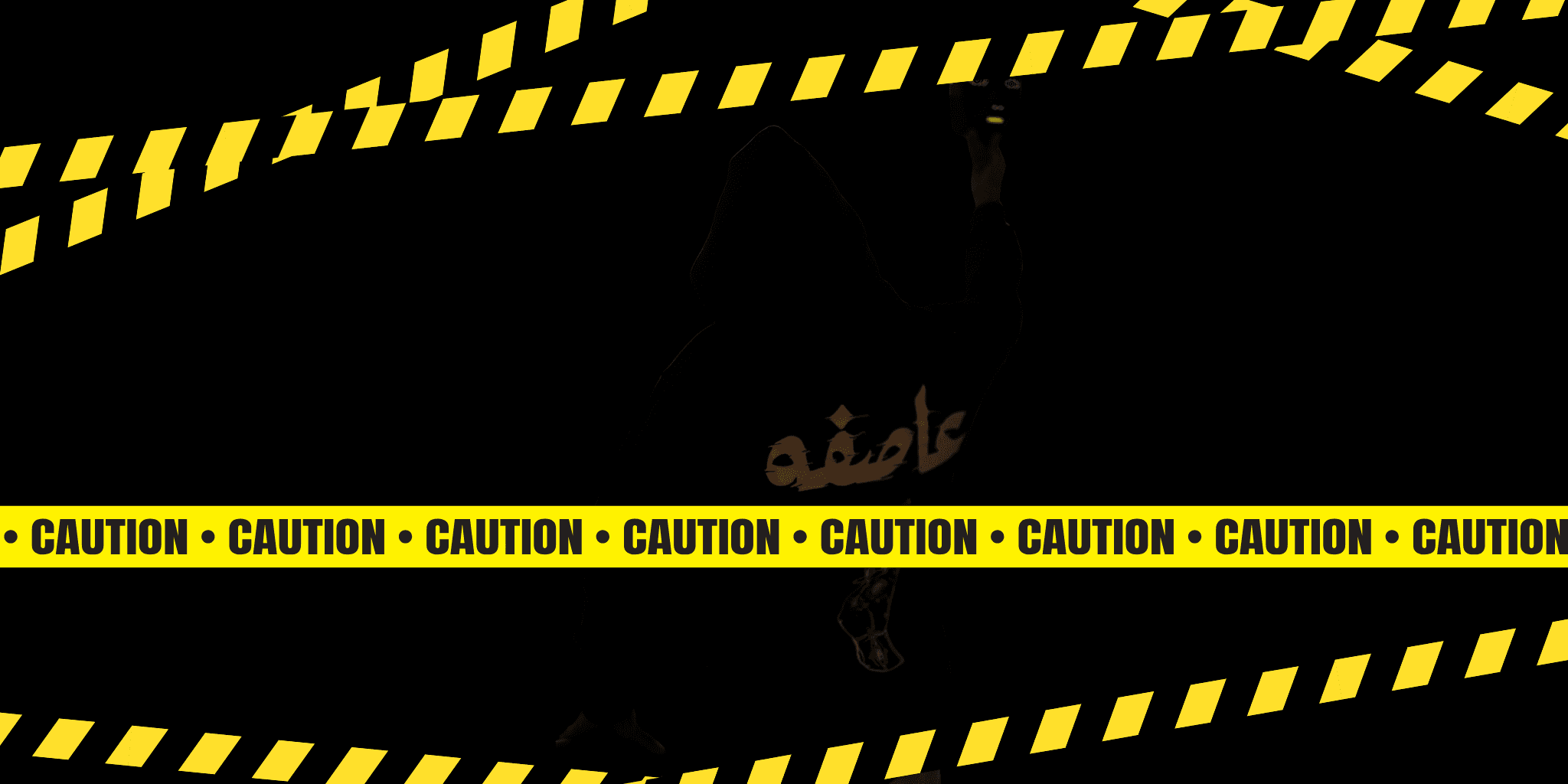 Nostar Brand Architecture