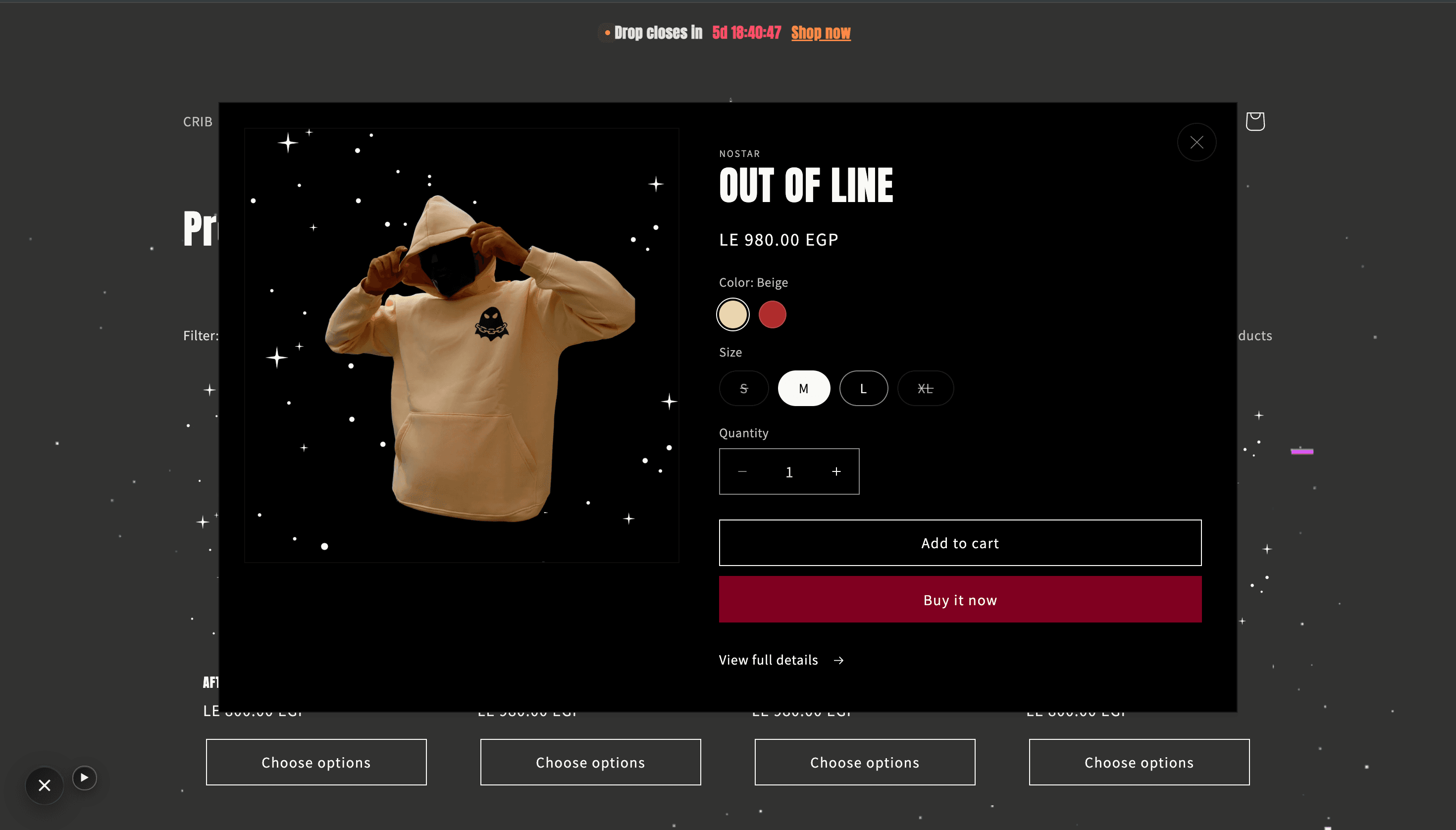 Frictionless UX Design