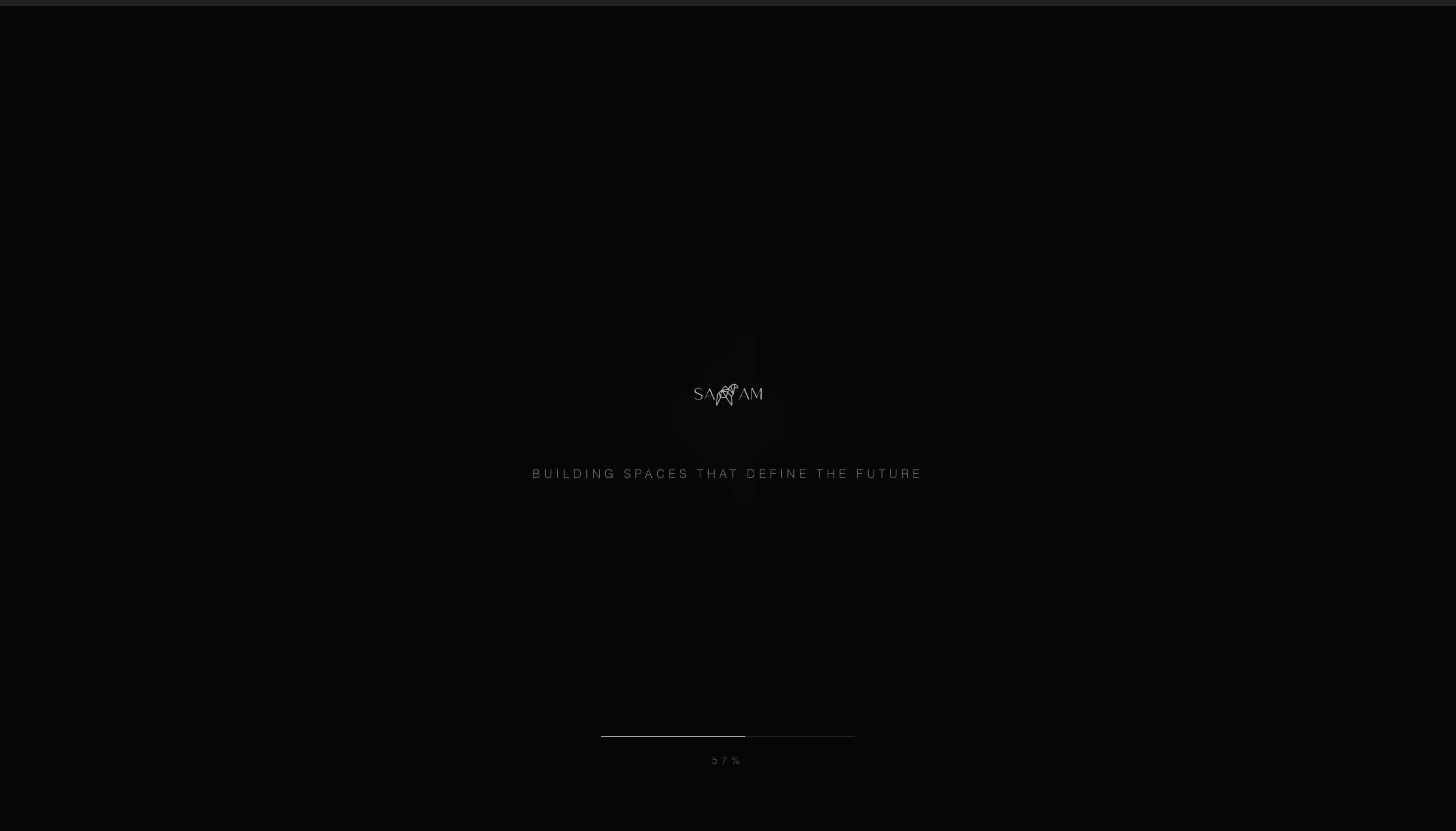 Kinetic Loading Sequence